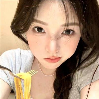 两个漂泊的灵魂