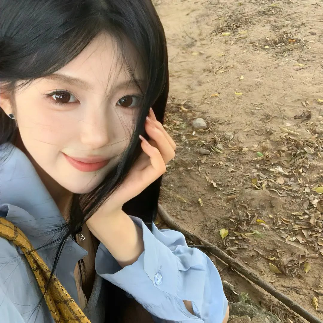 等待月亮
