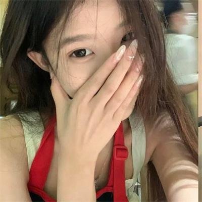 英伦式丑闻