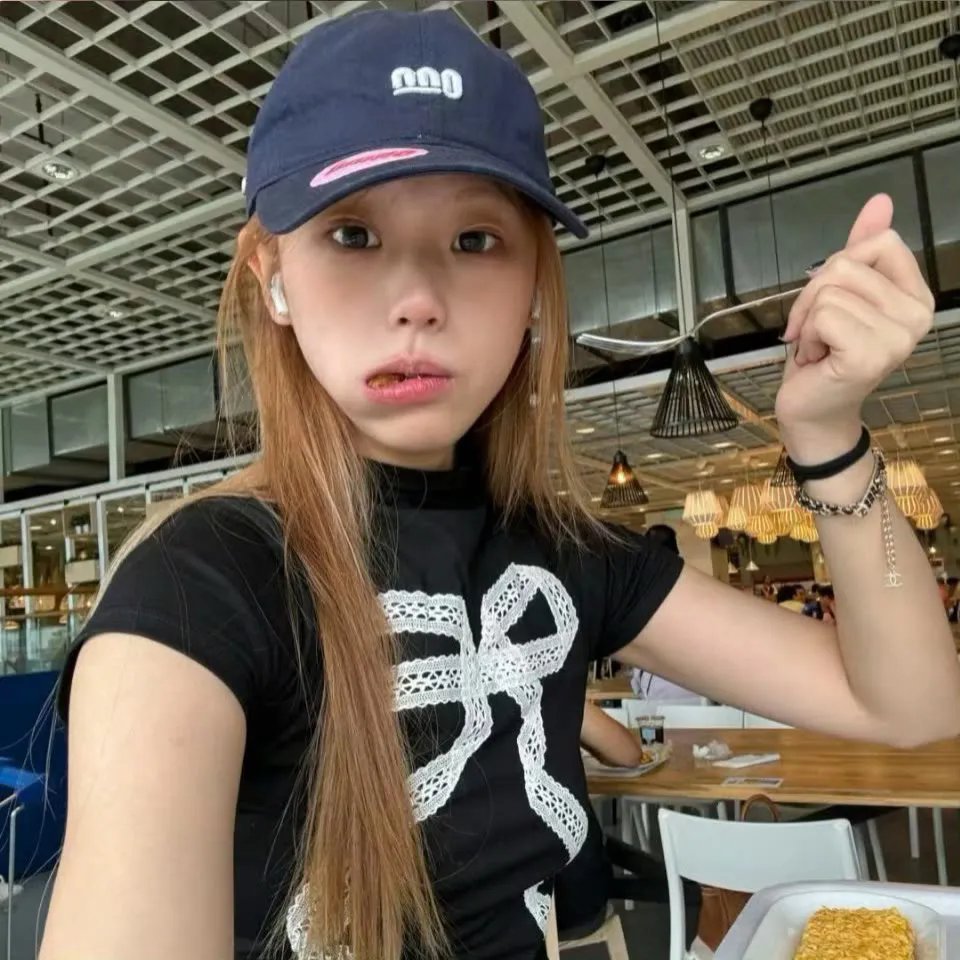 你是湖南人不咯第三季