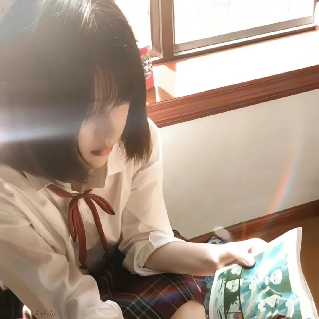 人间一天