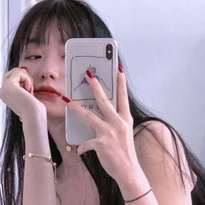 待嫁十年