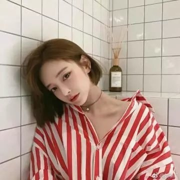 梦想电台