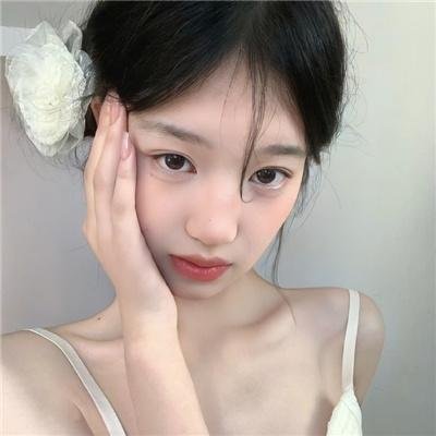 入住请登记