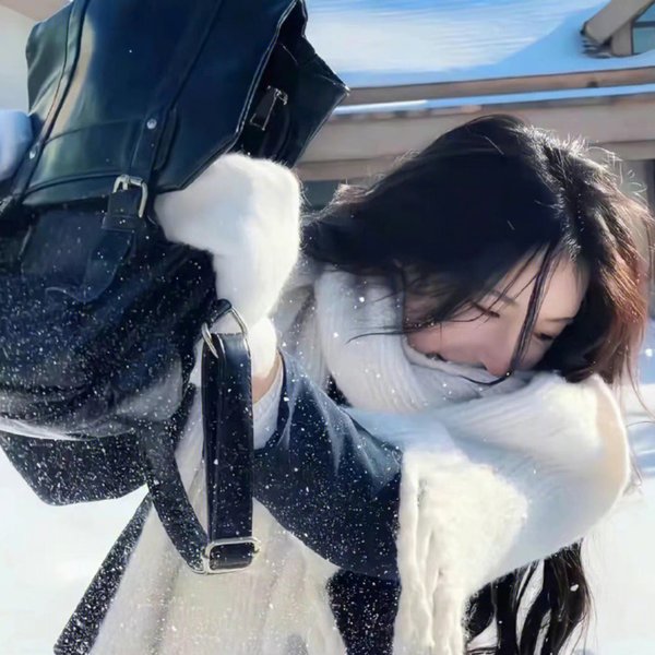 谁是宝藏歌手 嗨看版