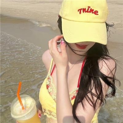 说好明天不哭