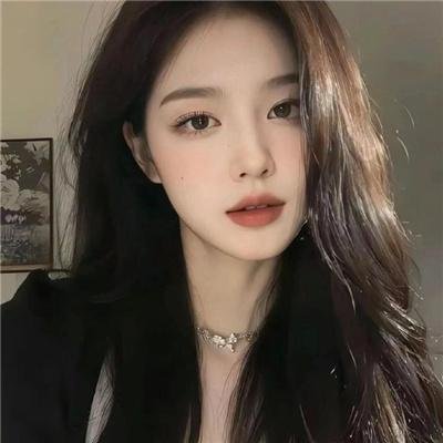 冒牌总统