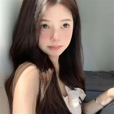 东京喰种
