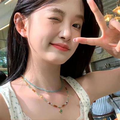 好色三点式