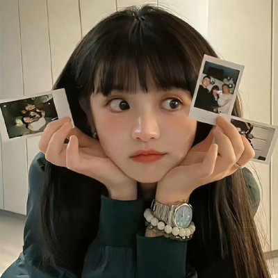 我枪杀了安迪·沃荷