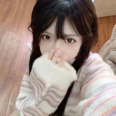 大厨小婿