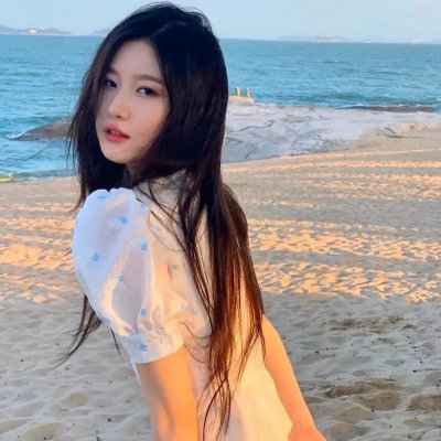 无畏的费根