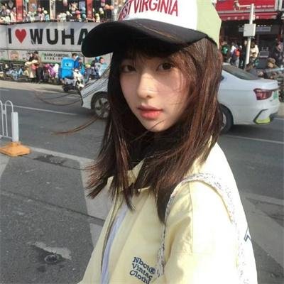 歌女五美图