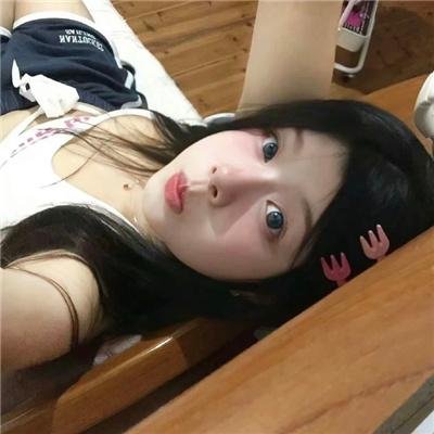 苏珊娜的故事