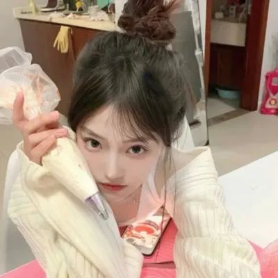 世界如生活般美好