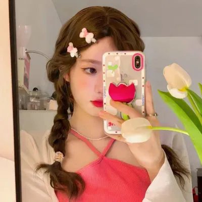 舞风杨柳