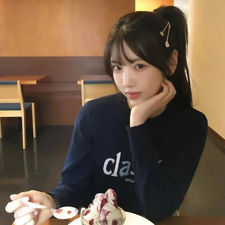 食梦者第三季