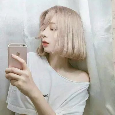 超市特工第五季