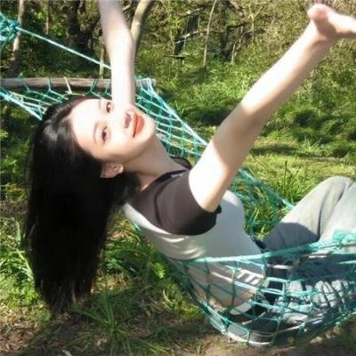 寻找薇薇安·迈尔