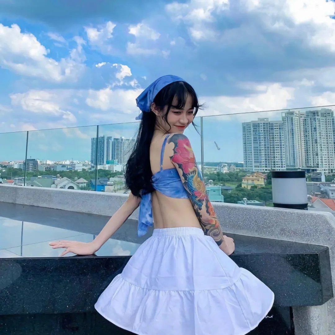 全面反击
