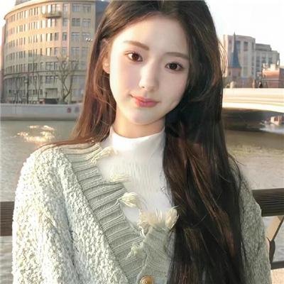边城妖姬