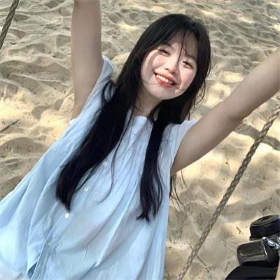 会有天使替我爱你