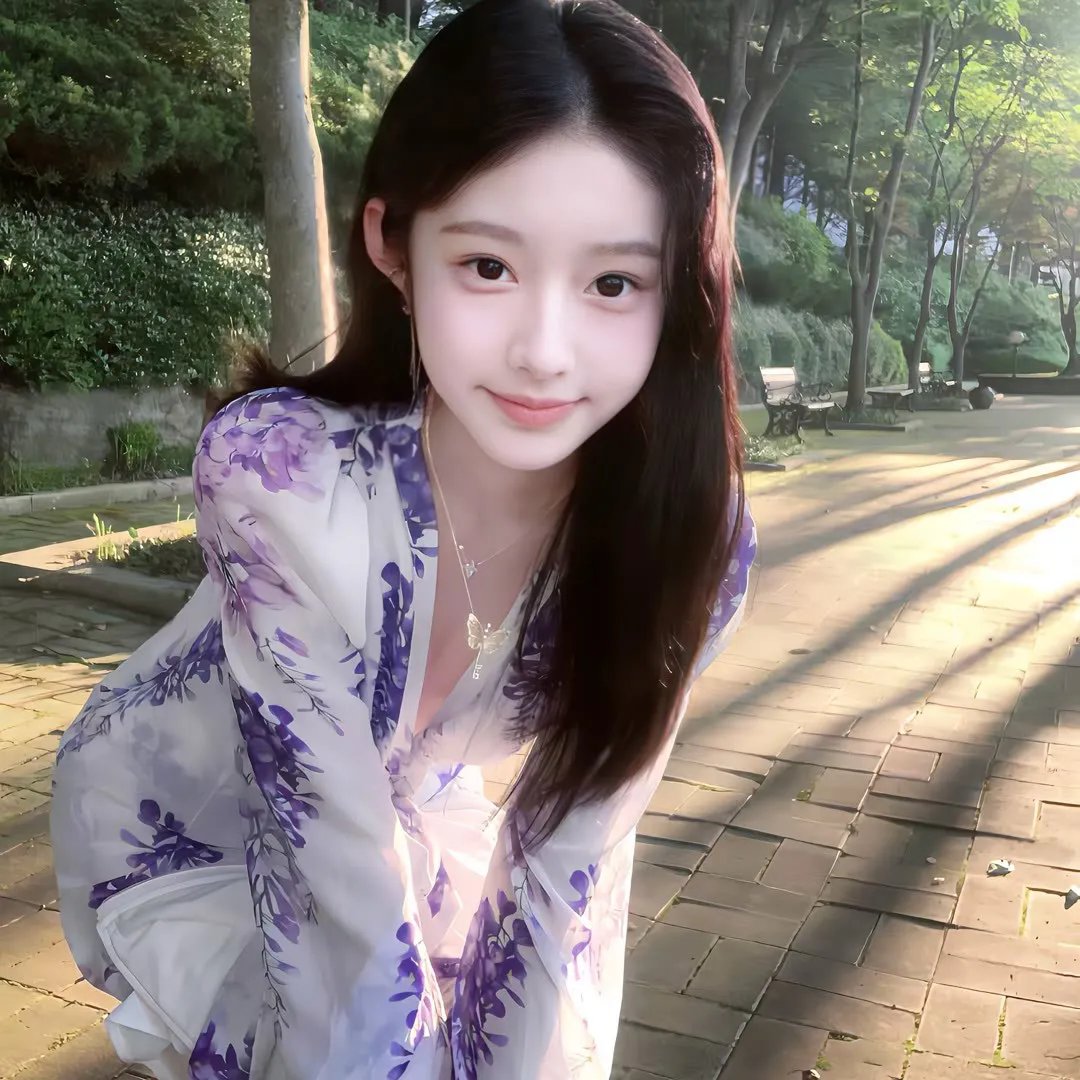 千万人家
