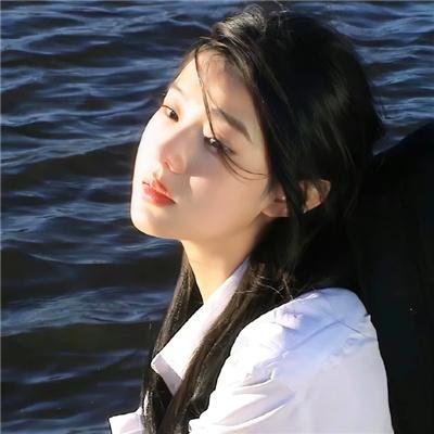 一吻倾城