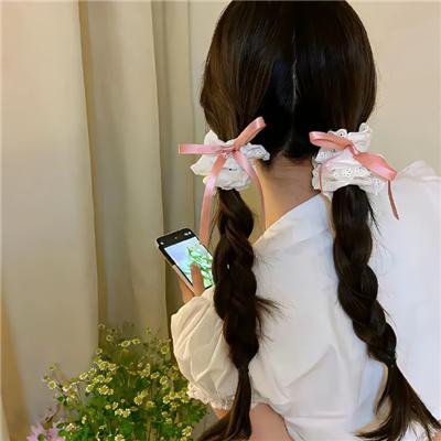 画里真真