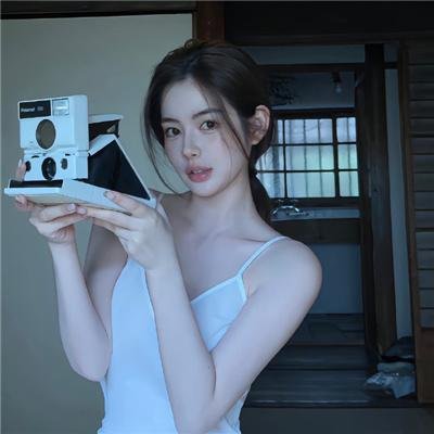 蛮荒女霸